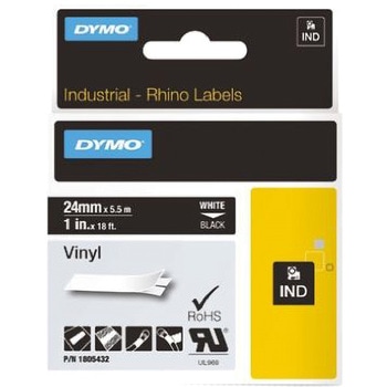 DYMO ラベルプリンタ用 テープ ダイモ
