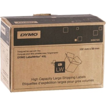 DYMO ラベルプリンタ用 テープ ダイモ