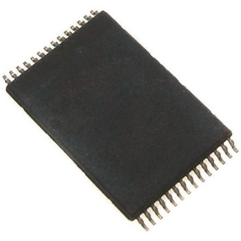 Alliance Memory SRAM 256kbit 32 Kワード x 8ビット 3 → 3.6 V 28-Pin 3.6 V ALLIANCE MEMORY