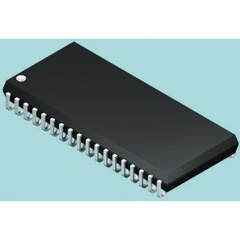 Alliance Memory SRAM 4Mbit 256 Kワード x 16ビット 3 → 3.6 V 44-Pin 3.6 V - ALLIANCE MEMORY