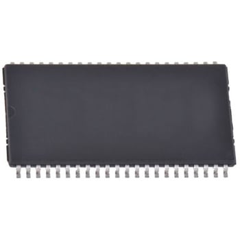 Alliance Memory SRAM 4Mbit 256 Kワード x 16ビット 44-Pin 3.6 V ALLIANCE MEMORY