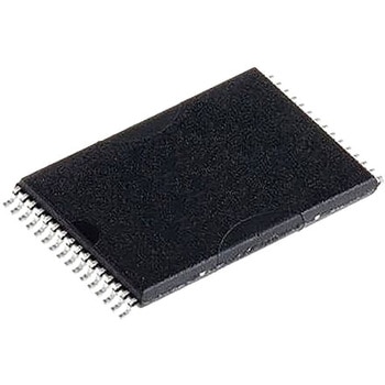 Alliance Memory SRAM 4Mbit 512 Kワード x 8ビット 32-Pin 5.5 V ALLIANCE MEMORY