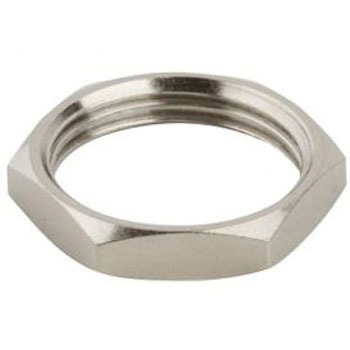 031-5652 Amphenol 031-5652 �Z�p�i�b�g 1/2 in - 28 UNEF �R�l�N�^ AMPHENOL 49789715