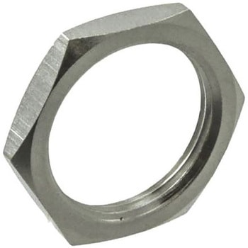 Amphenol 172-HEXNUT AMPHENOL