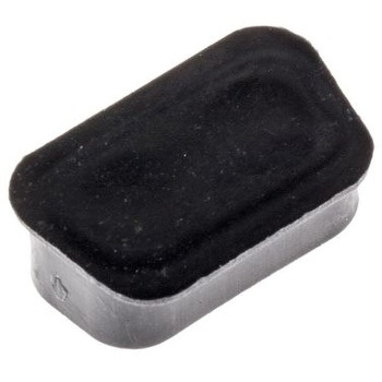 70523BLF Amphenol FCI 70523BLF D-subRlN^_XgLbv  9 AMPHENOL 49791483