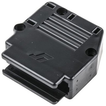 863093C25ALF Amphenol FCI D-subRlN^pobNVF 863093C V[Y AOC Xg[g 25  AMPHENOL 49791946