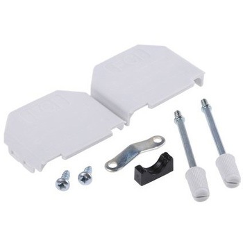 86553330BLF Amphenol FCI D-subRlN^pobNVF Xg[g 15  iCC O[ AMPHENOL 49792278