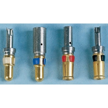 8638PPS1505LF Amphenol FCI D�T�u�R�l�N�^�E�p���[�R���^�N�g DW�V���[�Y �I�X �͂� AMPHENOL 49792366