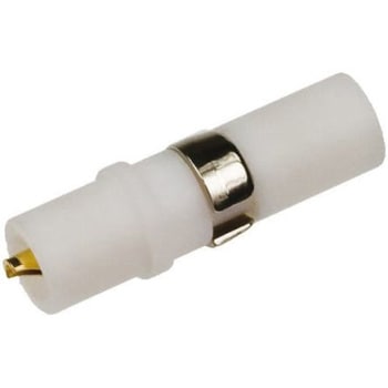Amphenol FCI Dサブコネクタ・パワーコンタクト DWシリーズ メス はんだ 金めっき AMPHENOL