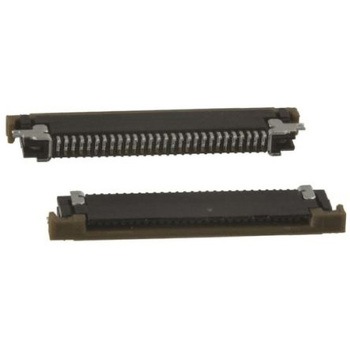 SFV28R-2STE9HLF Amphenol FCI FPC / FFC �R�l�N�^�C �I�X�C 28�ɁC 0.5mm AMPHENOL 49792628