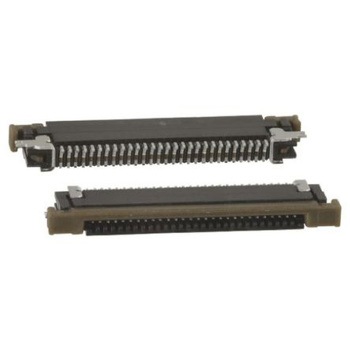 SFV28R-1STE9HLF Amphenol FCI FPC / FFC �R�l�N�^�C �I�X�C 28�ɁC 0.5mm AMPHENOL 49792637