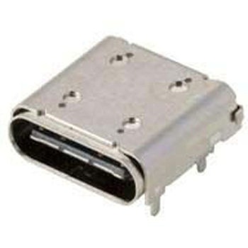 10137062-00021LF Amphenol FCI USB�R�l�N�^ Type-C ���X �\�ʎ��� 3.1 AMPHENOL 49793696