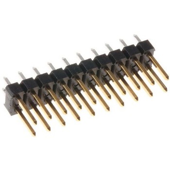 77313-101-20LF Amphenol FCI swb_ BergStikV[Y 20 2.54mm 2 Xg[g AMPHENOL 49795035