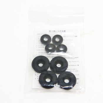 AY220-KE030 JbvLbg(y) PITWORK(Y) 49795052