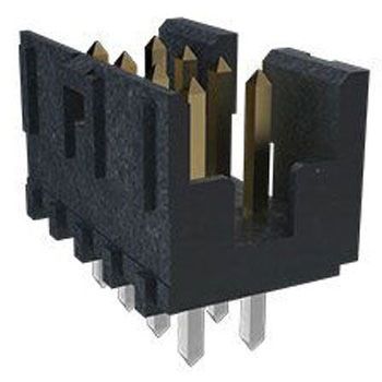 98414-G06-18ULF Amphenol FCI ��ڑ��p�w�b�_ AMPHENOL 49798404