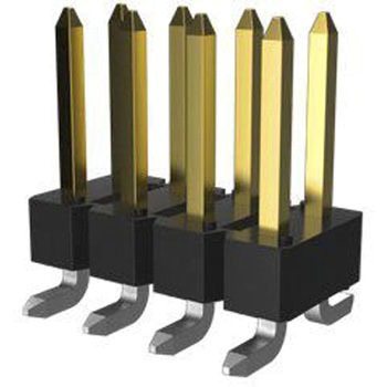 95278-102A08LF Amphenol FCI ��ڑ��p�w�b�_ AMPHENOL 49798447