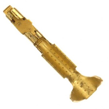 48046-002LF Amphenol FCI �[�q Mini-PV�V���[�Y ���X ���� AMPHENOL 49801597