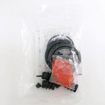 AY600-NS013 シールキット(ニッサン) 1セット PITWORK(日産) 【通販