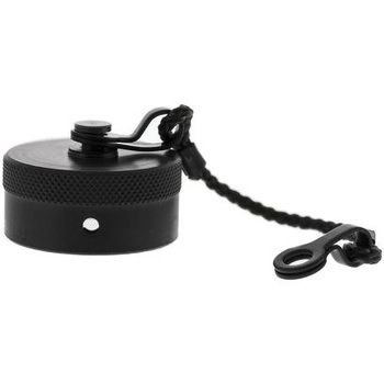 Amphenol ダストキャップ プラグ，シェルサイズ：14 62GBシリーズ 62GB-812-14 AMPHENOL