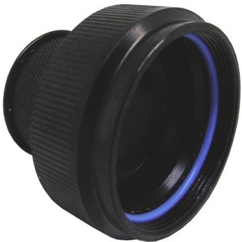 Amphenol バックシェル AIA-5003-11-00-90-10-AA-04 AMPHENOL