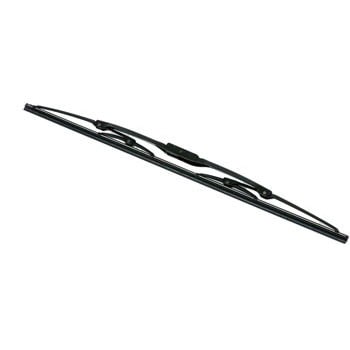 AY001-U500R ���C�p�[�u���[�h PITWORK(���Y) 49807738