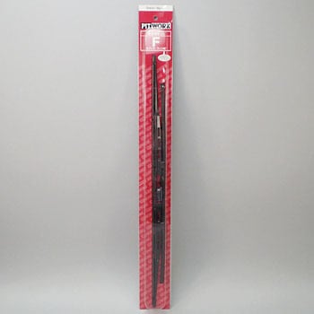 AY001-F525R ���C�p�[�u���[�h PITWORK(���Y) 49807774