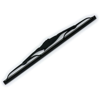 AY00A-UF15R ���C�p�[�u���[�h PITWORK(���Y) 49807862