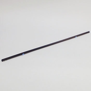 AY020-AW550 リフィール(ツインレール) PITWORK(日産) 49808763