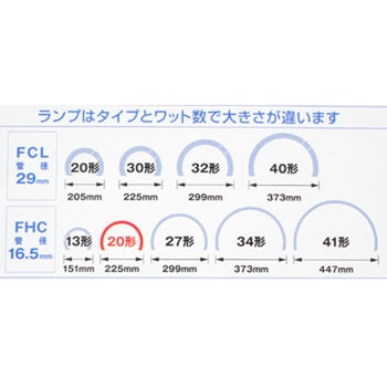 LifeEホタルックスリム HotaluX(ホタルクス)