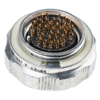 SL BF 337 P Amphenol ی`RlN^ SLV[Y SL61V[YC 37 X AMPHENOL 1 SL BF 337 P 49809507