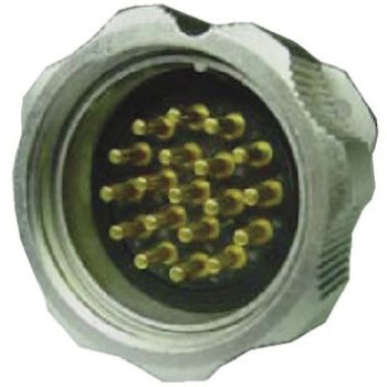 SLEME419AR Amphenol �ی`�R�l�N�^ SL�V���[�Y�C �ڐG�R���^�N�g�F�I�X�C 19�� �I�X AMPHENOL 1�� SLEME419AR 49809839