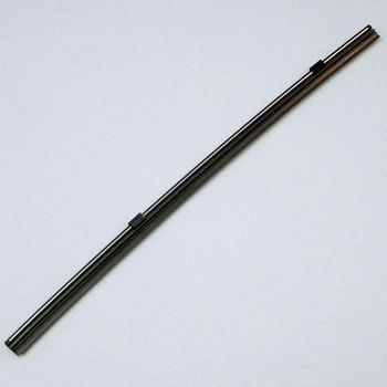 AY020-TE30A01 ���t�B�[��(�y�����ԗp�c�C�����[��(�������[�N�Ή�)�X�g�b�p�[�Ȃ�) PITWORK(���Y) 49810066