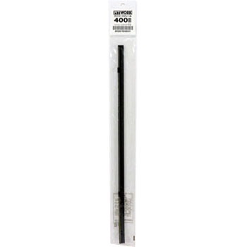 AY020-TE40001 tB[(yԗpcC[([NΉ)Xgbp[Ȃ) PITWORK(Y) 49810084