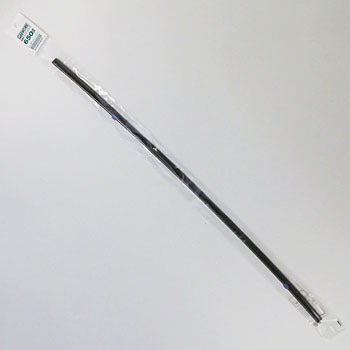 AY03R-AW650 ���������t�B�[��(�c�C�����[��) PITWORK(���Y) 49810373