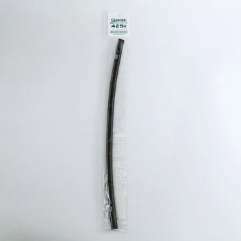 AY03R-AT320 tB[(tbgu[h^Cv) PITWORK(Y) 49810757