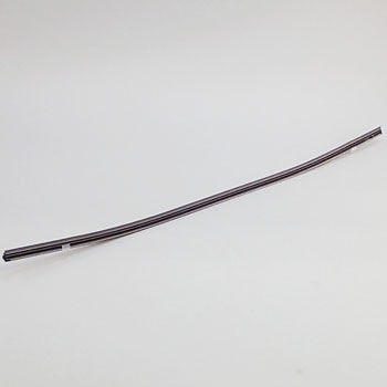 AY03R-DE120 ���������t�B�[��(�t���b�g�u���[�h�^�C�v) PITWORK(���Y) 49810845