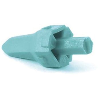 Amphenol 自動車用コネクタ ATシリーズ AMPHENOL