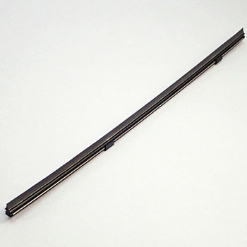 AY03R-TE30A-01 ���������t�B�[��(�y�����ԗp�c�C�����[��(�������[�N�Ή�)�X�g�b�p�[�Ȃ�) PITWORK(���Y) 49811028