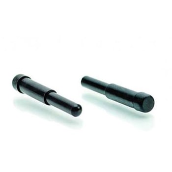Amphenol 自動車用コネクタ シールプラグ ATシリーズ ストレート オス 1 16mm A114017-SR AMPHENOL