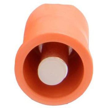 Amphenol 電気自動車用コネクタ， 1列， 1極， 200A， 1000 V ac/dc， オス C10-731842-100 AMPHENOL