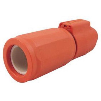 Amphenol 電気自動車用コネクタ， 1列， 1極， 200A， 1000 V ac/dc， メス SLP IP B 50 B S R 1 AMPHENOL