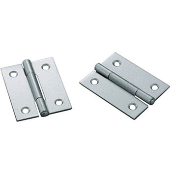 厚口蝶番 LILIEL(リリエル)