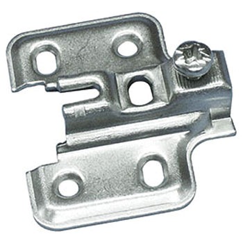 LB-0028 ���� LILIEL(�����G��) 49812543