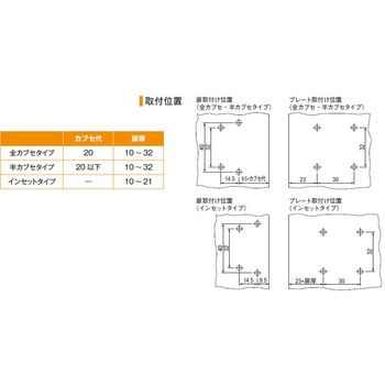 LB-0031 �I�[�����[�q���W LILIEL(�����G��) 1�� LB-0031 49812577