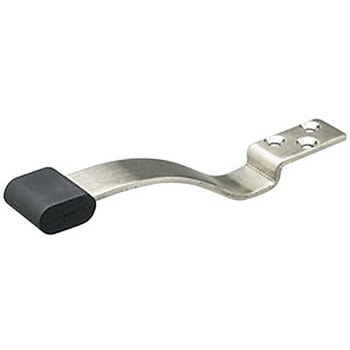 上用戸当り LILIEL(リリエル)