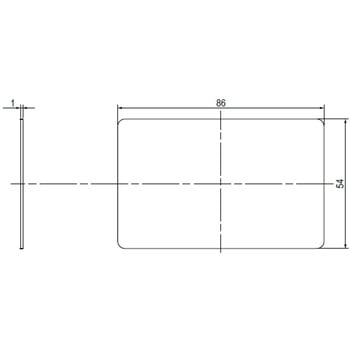 非接触カード LILIEL(リリエル)