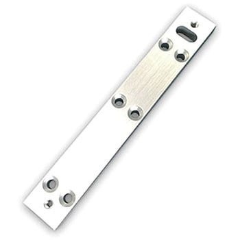 取付金具 外開用取付ブラケット 本体 LILIEL(リリエル)