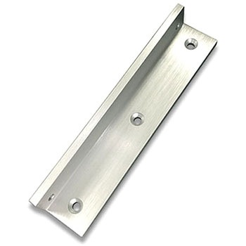 取付金具 外開用取付ブラケット 本体 LILIEL(リリエル)