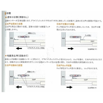 リリ様確認用ページ LB-9576 [カラー 石目調] (防かび) リリカラ 壁紙 BASE ベース