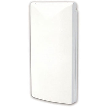 LG-0037 『まもれーる・スリムくん』 LILIEL(リリエル) 49813733